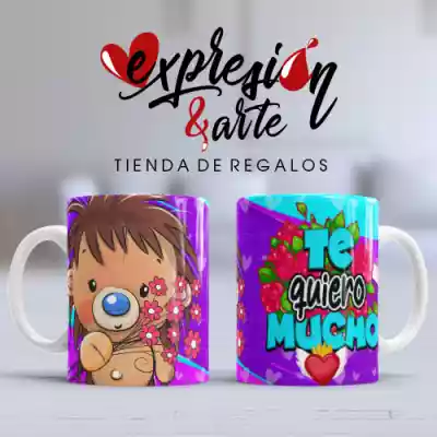vectores plantilas AMOR,DíA DE LOS ENAMORADOS,SAN VALENTIN,FESTEJO,FESTIVIDAD,